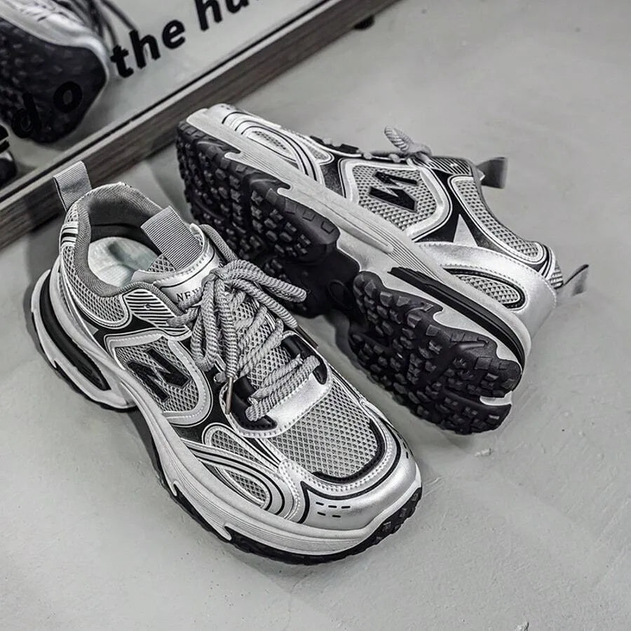 Teniss™| Zapatillas deportivas