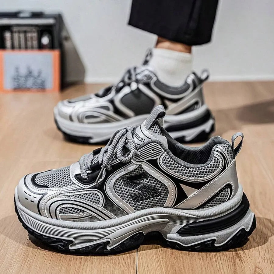 Teniss™| Zapatillas deportivas