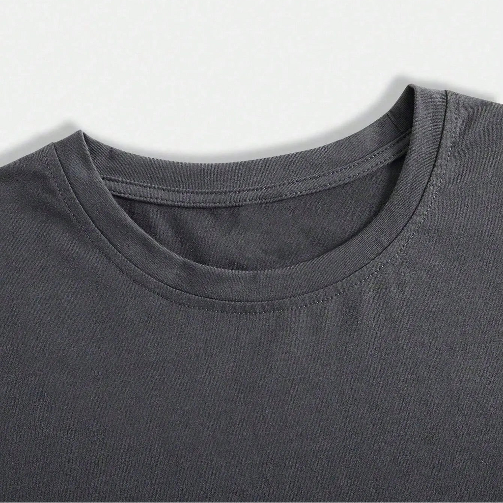 Nel™ | Camiseta estampado con alas