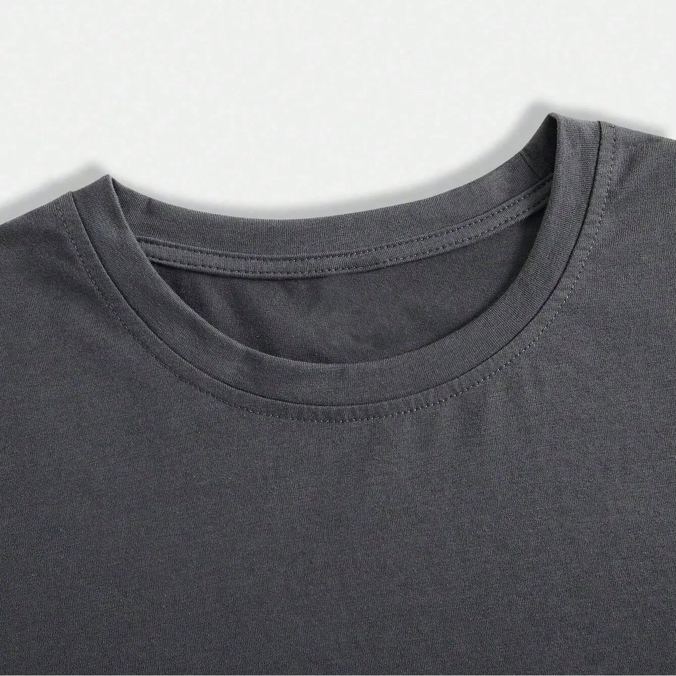 Nel™ | Camiseta estampado con alas