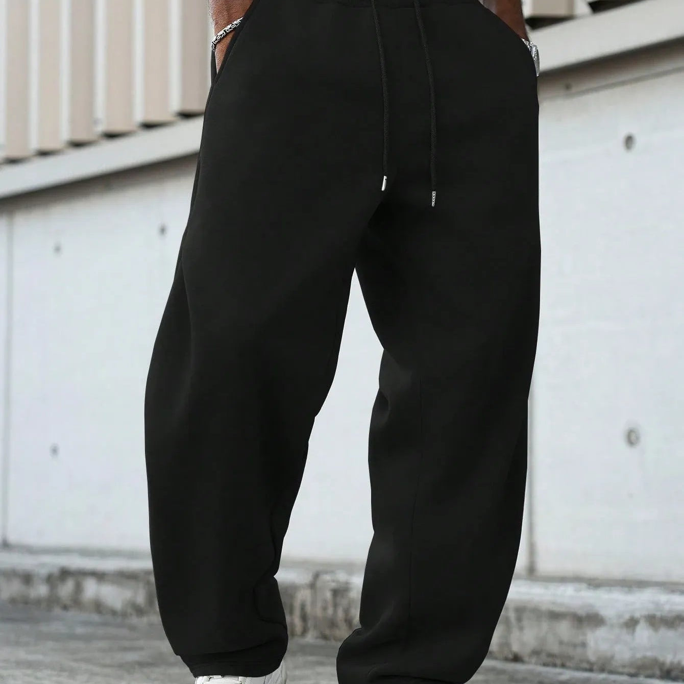 Ivan™ | Pantalón de chándal casuales