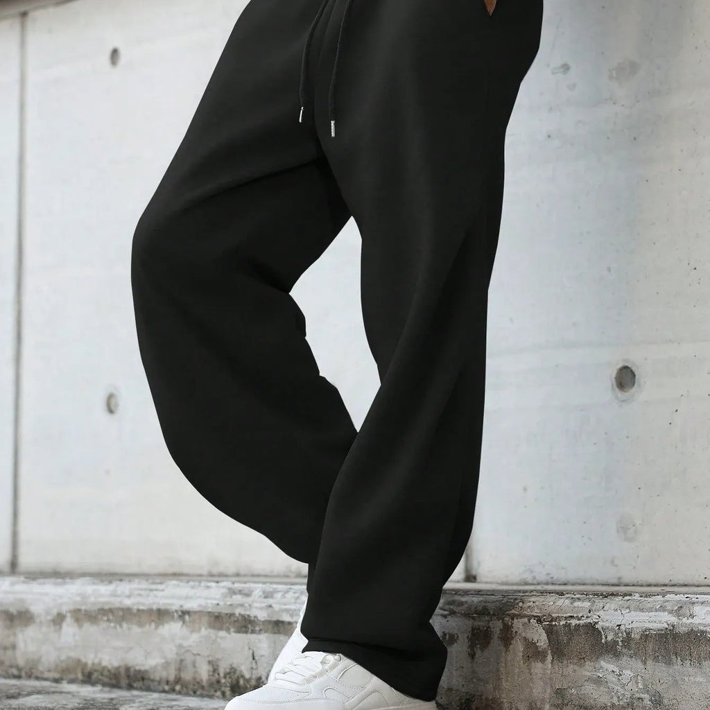 Ivan™ | Pantalón de chándal casuales