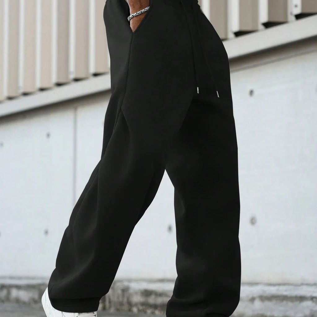 Ivan™ | Pantalón de chándal casuales