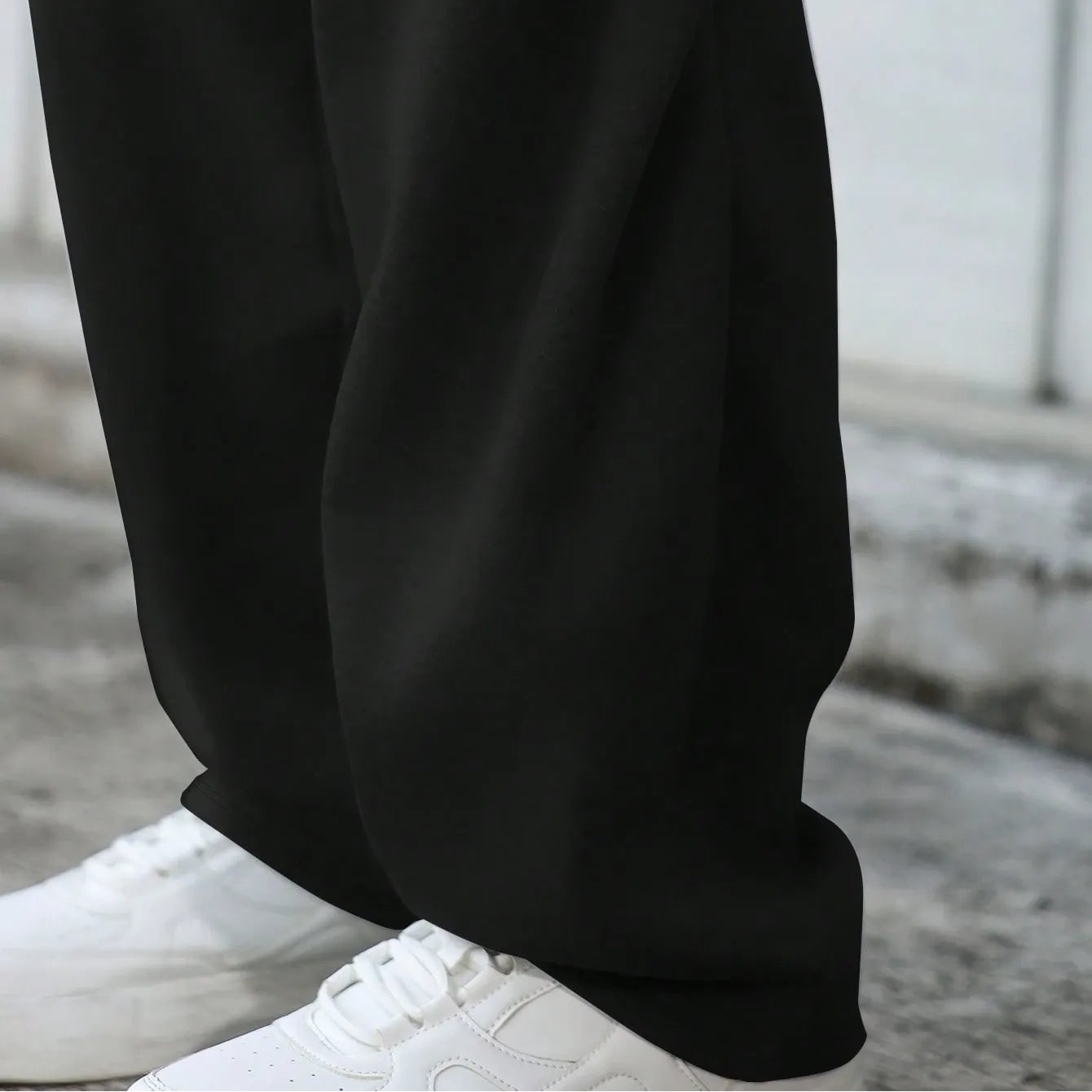 Ivan™ | Pantalón de chándal casuales