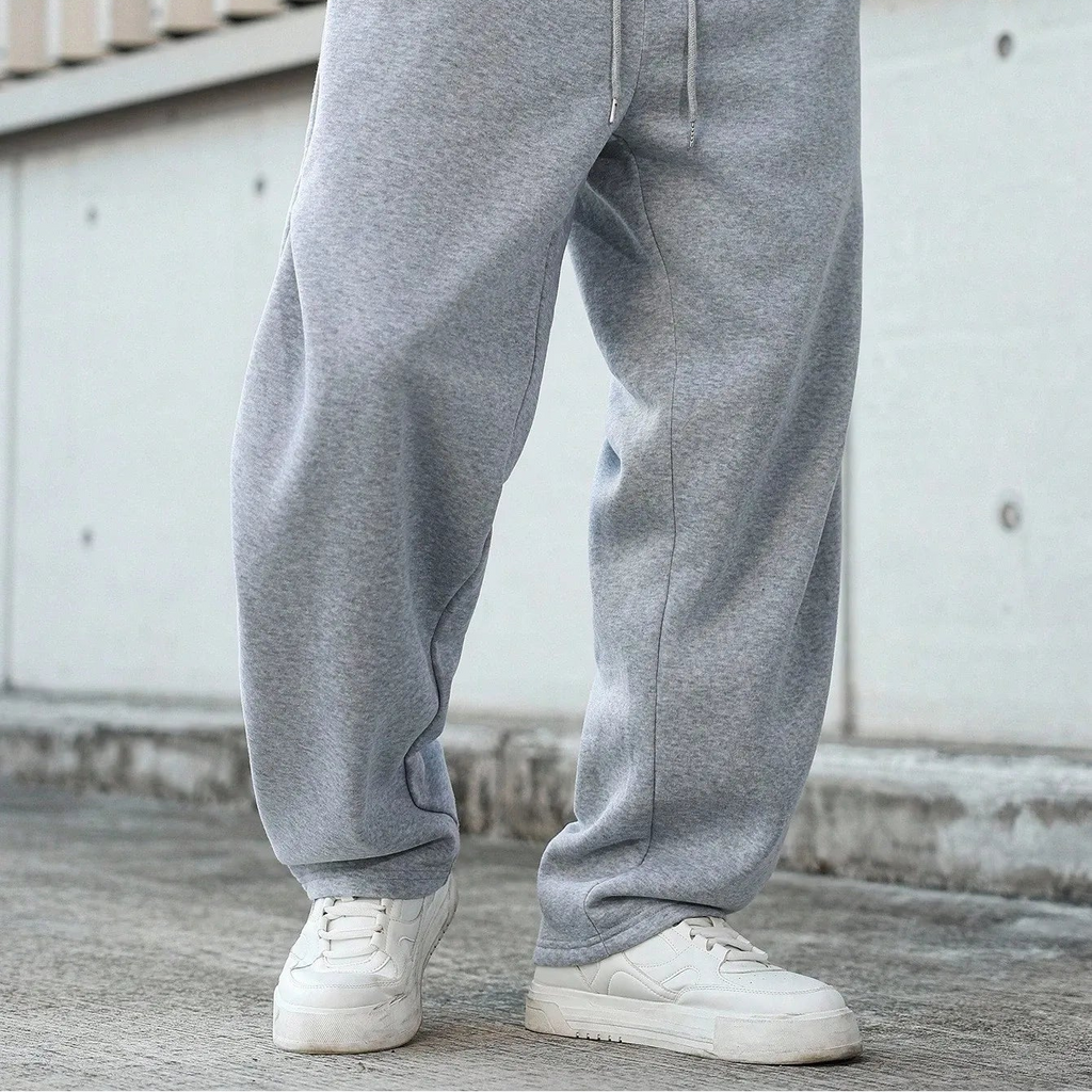 Ivan™ | Pantalón de chándal casuales