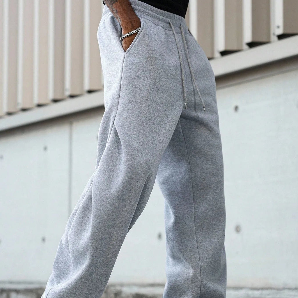 Ivan™ | Pantalón de chándal casuales