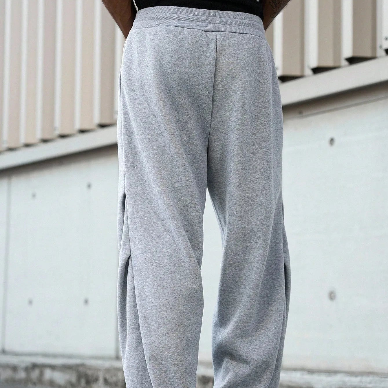 Ivan™ | Pantalón de chándal casuales