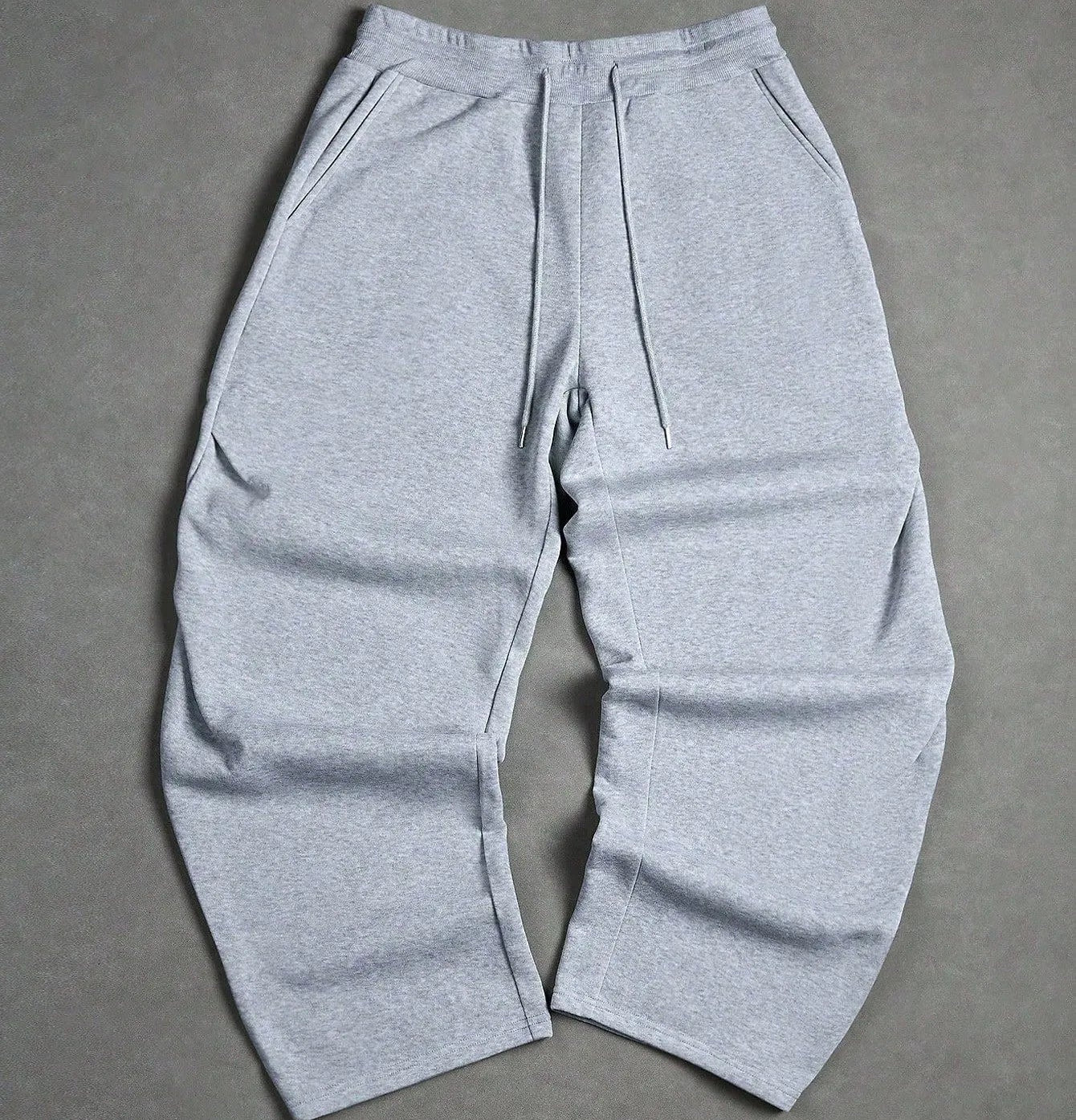 Ivan™ | Pantalón de chándal casuales