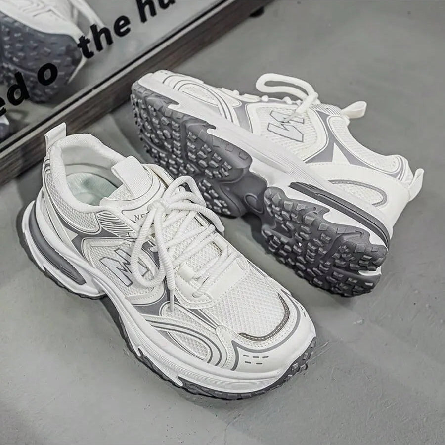 Teniss™| Zapatillas deportivas