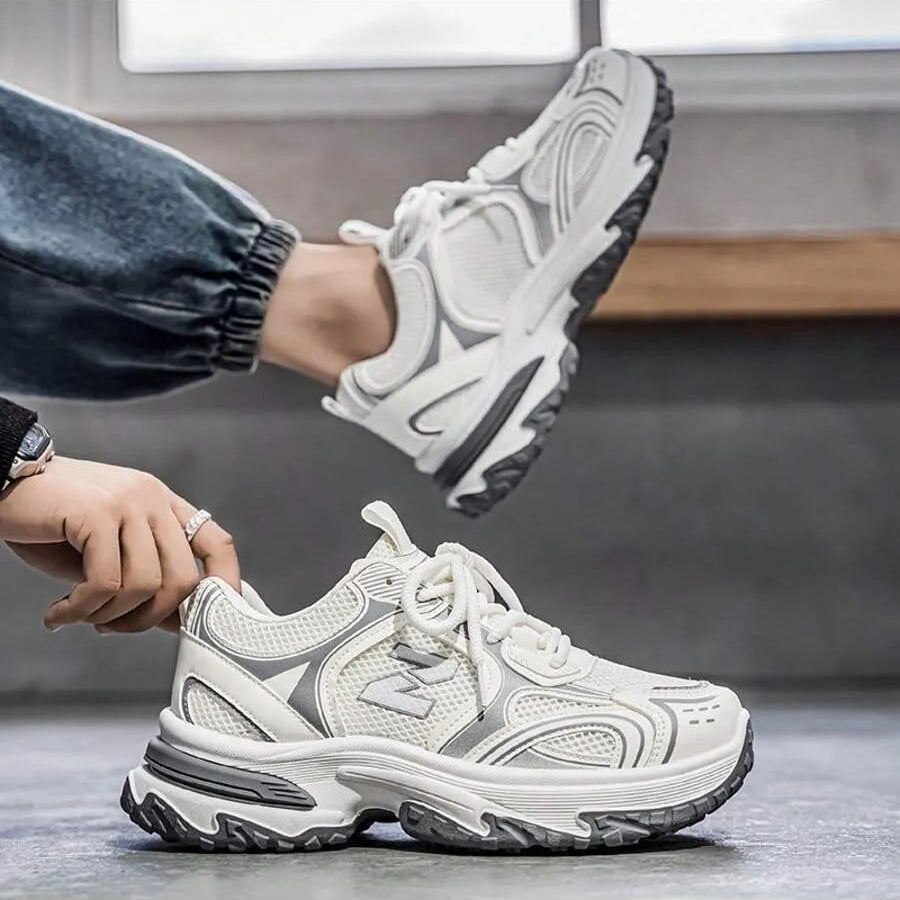 Teniss™| Zapatillas deportivas