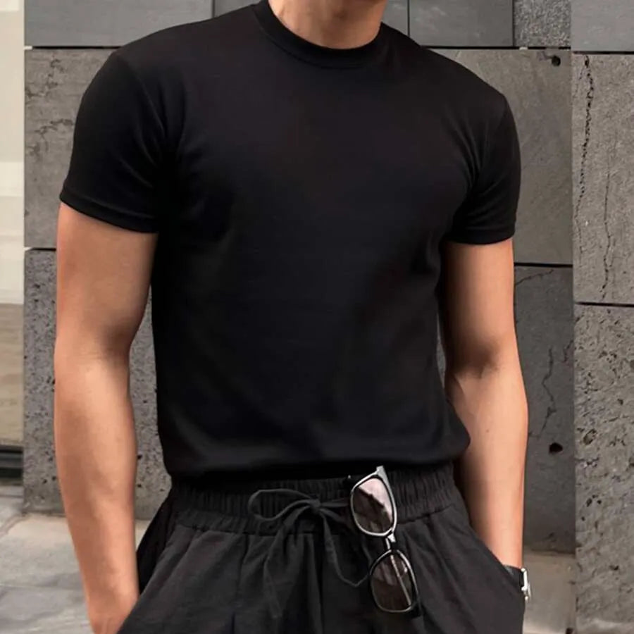 Kein™| Camiseta básica