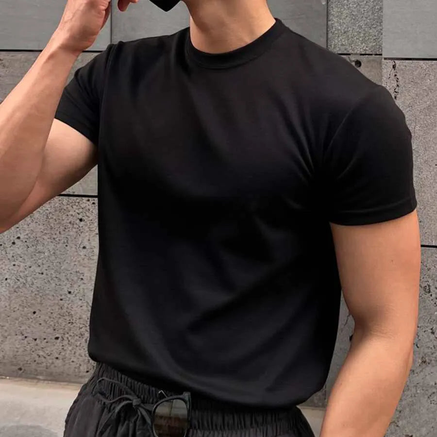 Kein™| Camiseta básica