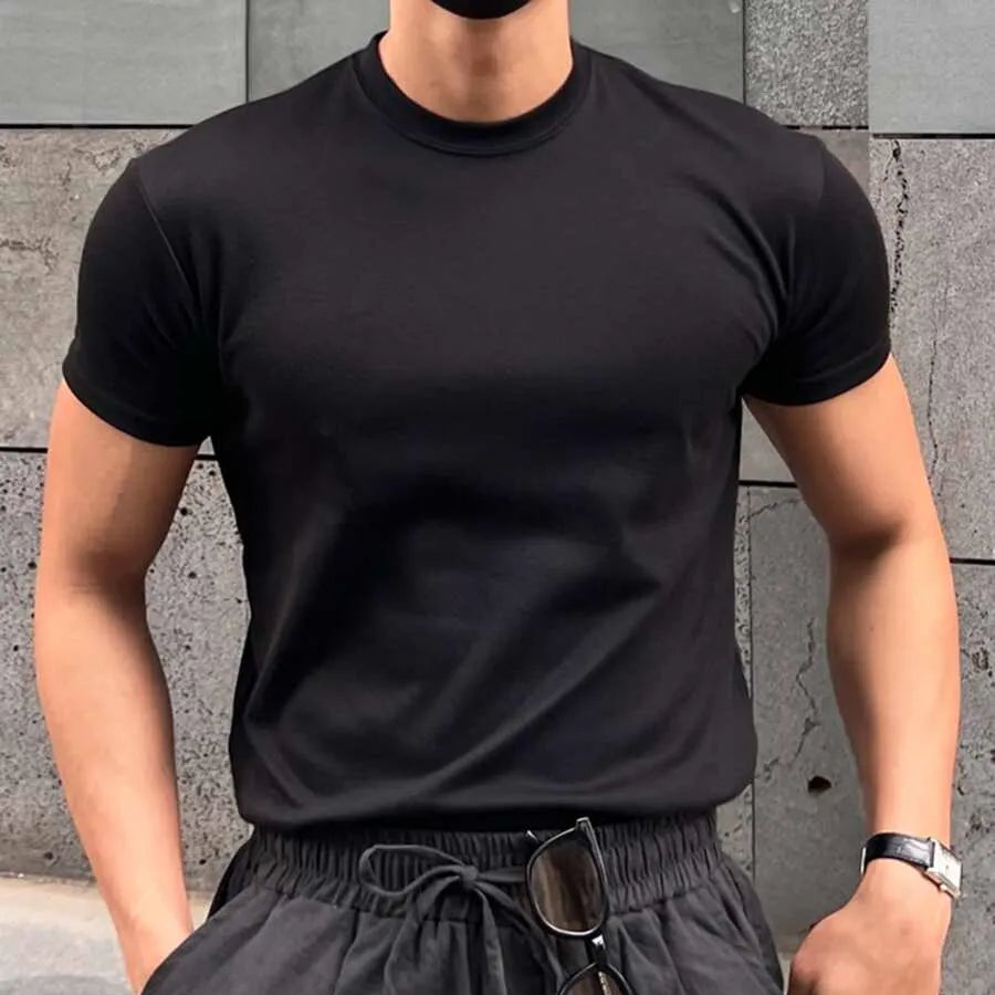 Kein™| Camiseta básica