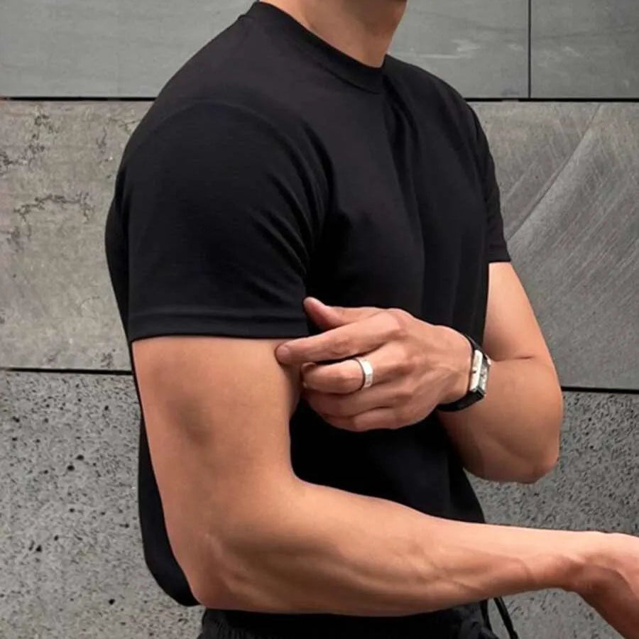 Kein™| Camiseta básica