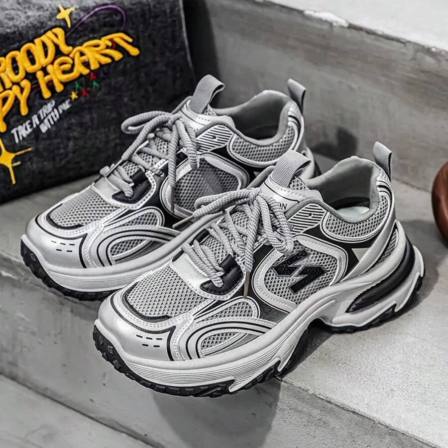 Teniss™| Zapatillas deportivas