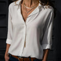 Liora™ | Camisa informal
