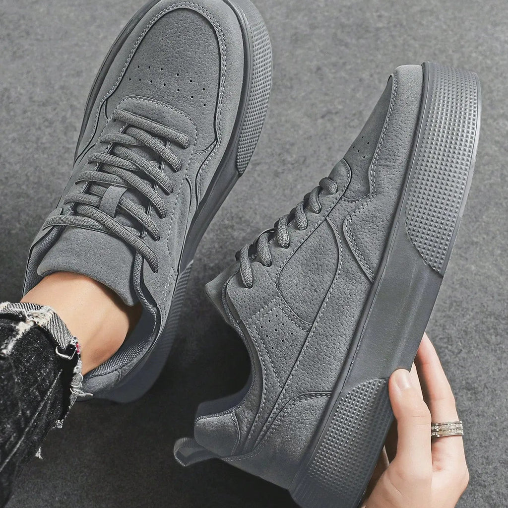 Leif ™| Zapatillas Urban Core