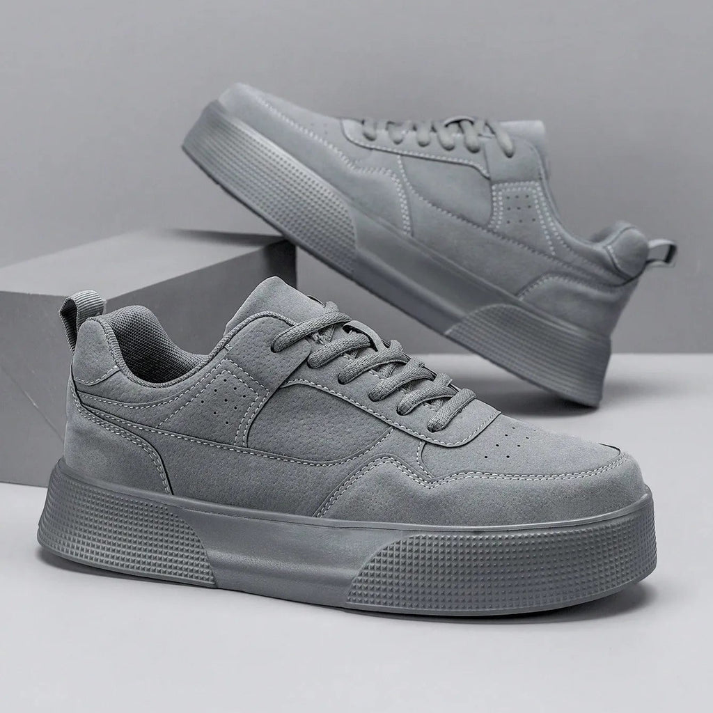 Leif ™| Zapatillas Urban Core