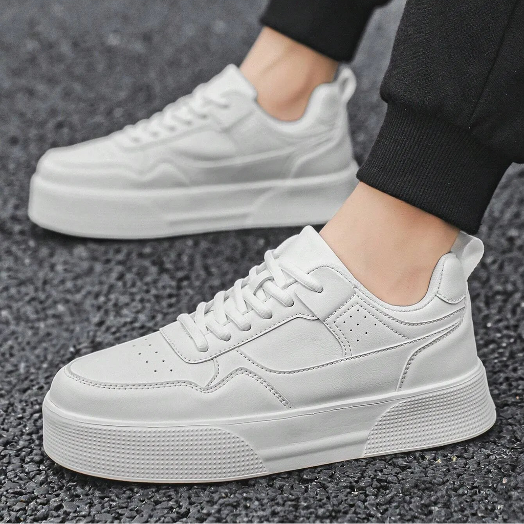 Leif ™| Zapatillas Urban Core